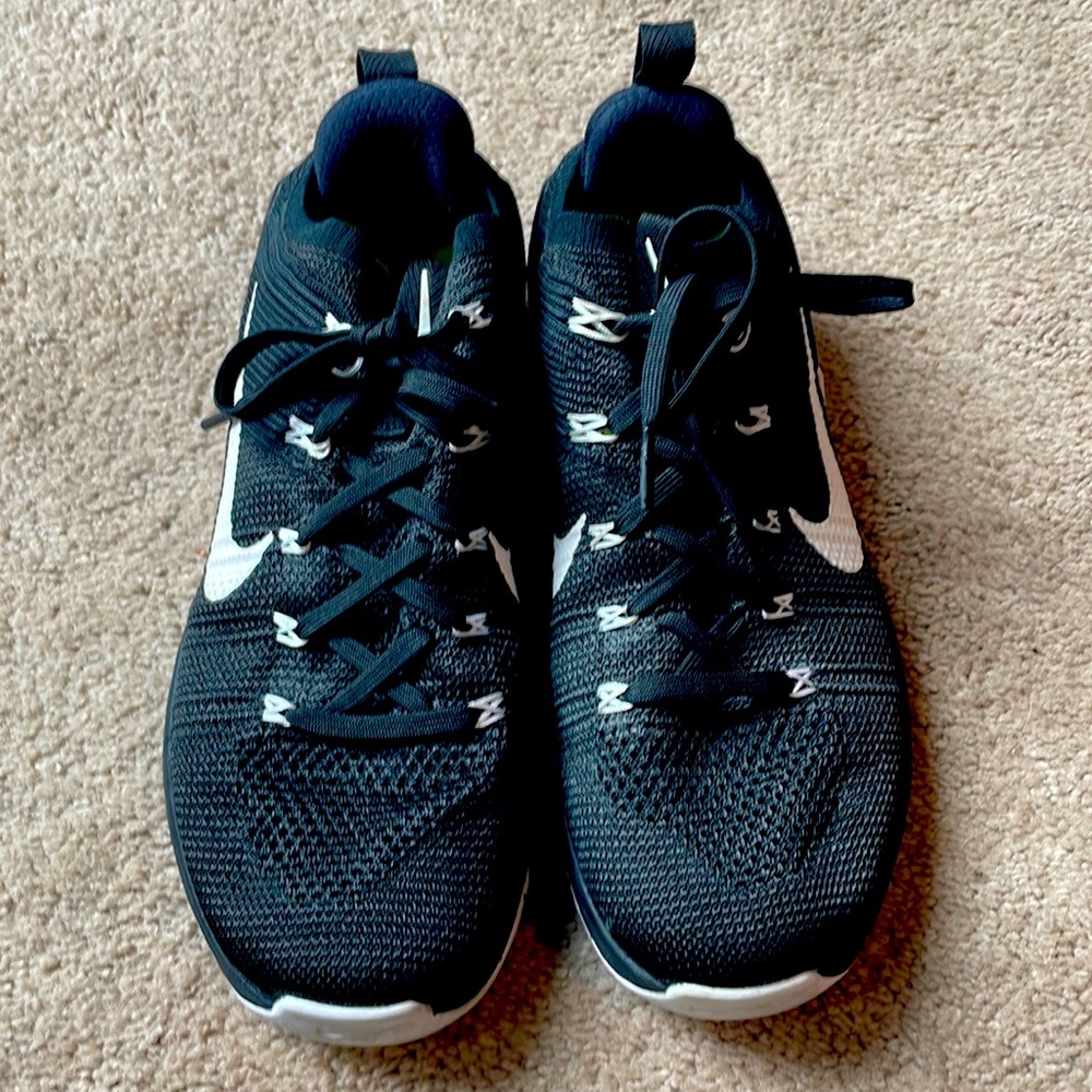 Nike Metcon Shoes
